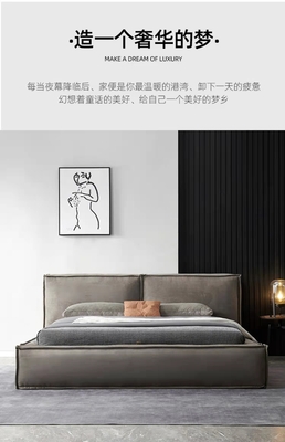 AY以純